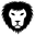 Kingsleyleather.com Review 3 by kingsleyleather.com Logo
