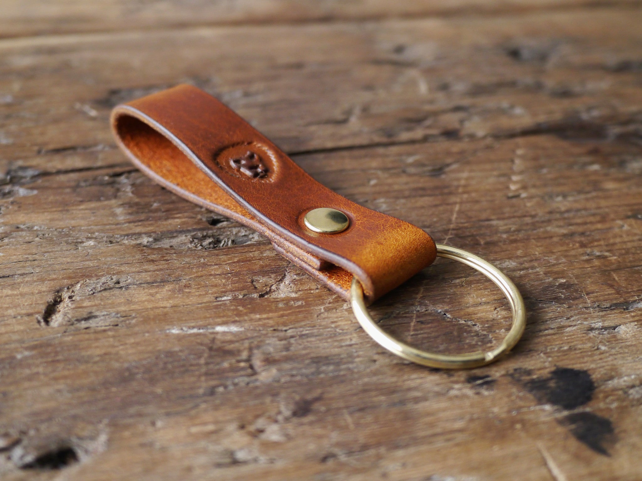 Keyring_-_Antique_Tan.jpg?v=