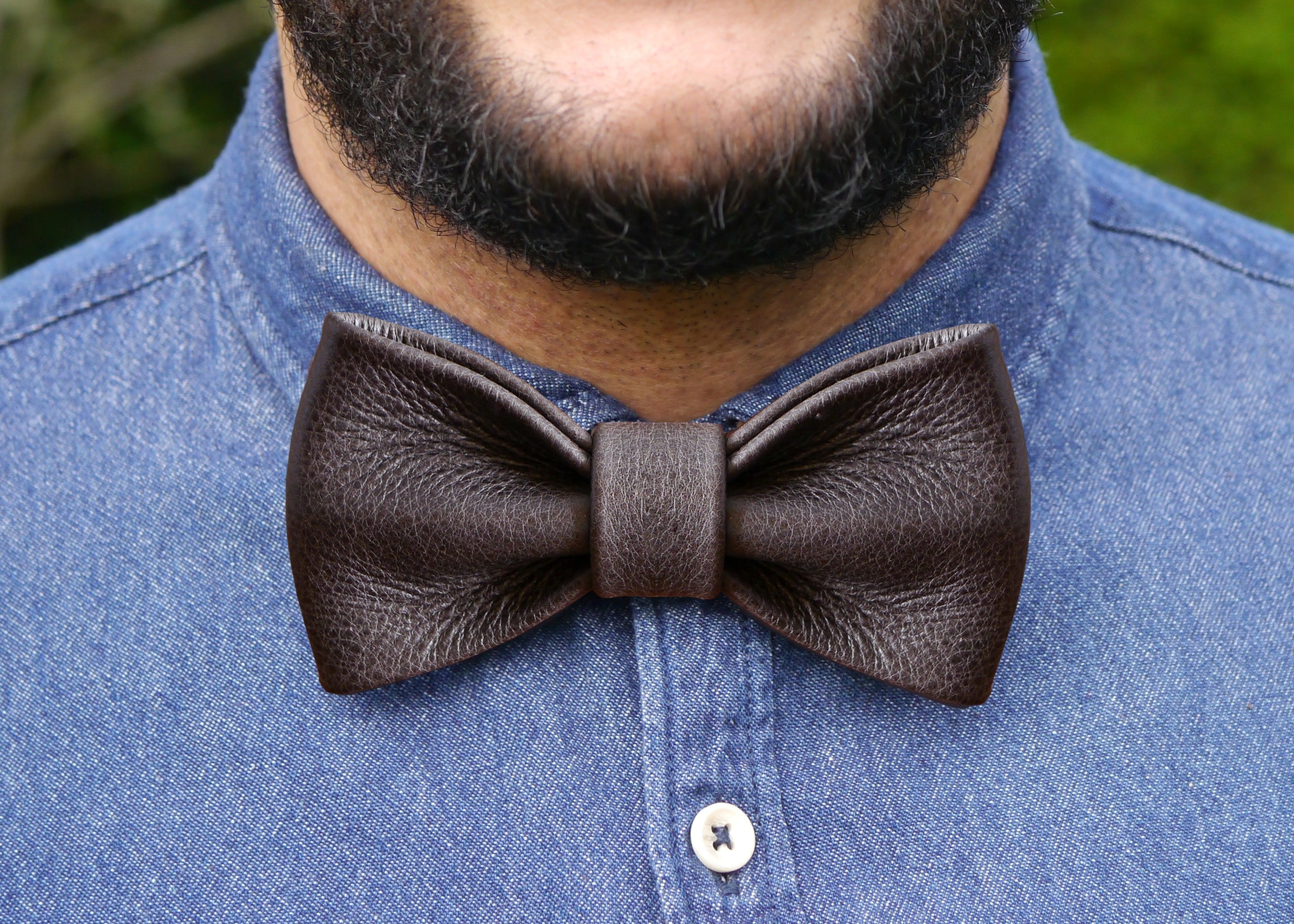 cape shawl for winter